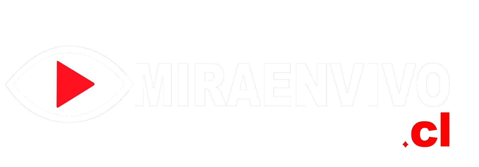 Mira en Vivo